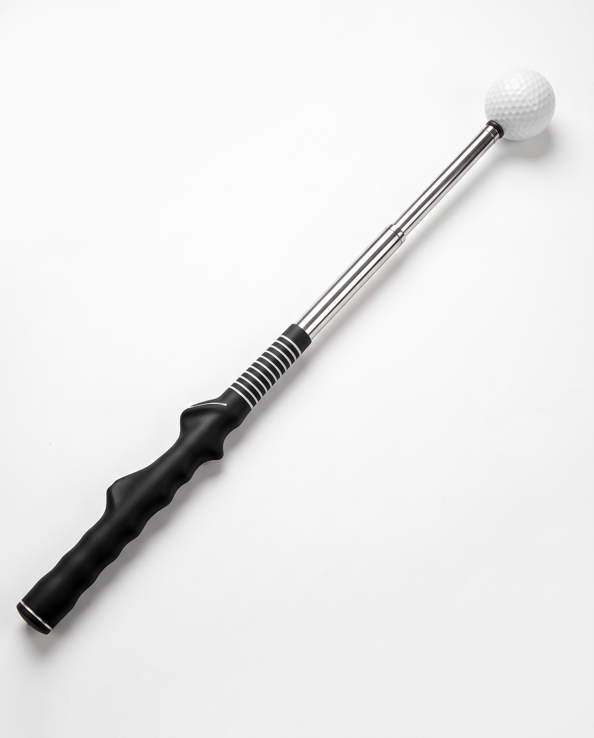 Click tempo trainer