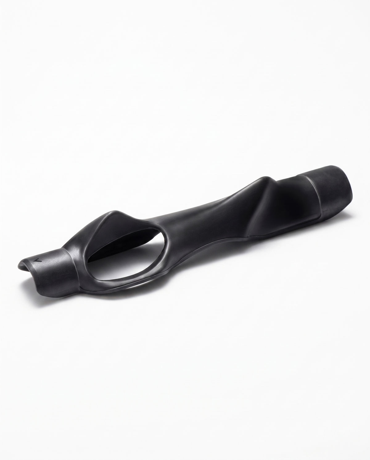 Grip Trainer